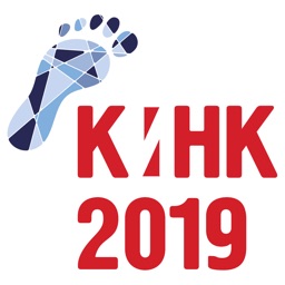 КИНК 2019