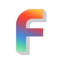 Fancy Text Keyboard Cool Fonts PC 용