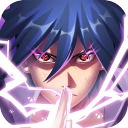 AFK Heroes icon