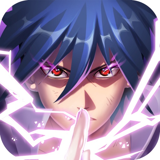 末世大作战:放置英雄-Idle RPG