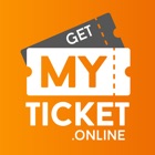 Top 30 Entertainment Apps Like Get My Ticket - Best Alternatives