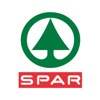 SPAR Kosova E-Commerce