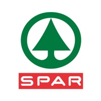 SPAR Kosova E-Commerce app funktioniert nicht? Probleme und Störung