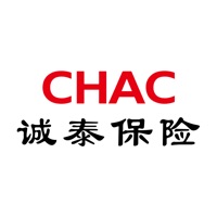 车险查勘 pour PC
