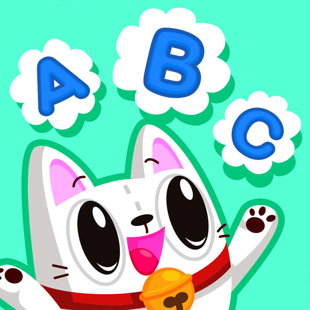 Get 英語キャッツ 〜完全版 for iOS, iPhone, iPad Aso Report