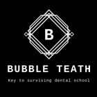 Bubble Teath