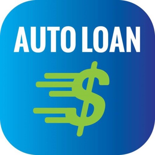 Auto Loan Inc