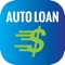 Auto Loan Inc now offers bill payment on your mobile device with its new mobile app