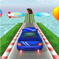 Speed Car Fast Racing Games PC 버전: 무료 다운로드 - Windows 10,8,7 [한국어 앱]