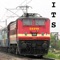 Quick 'n easy train status & enquiry for Indian Railways
