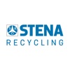 Stena Recycling App