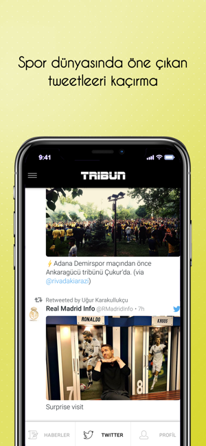 Tribun(圖1)-速報App