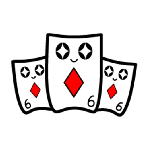 PokerEmoji