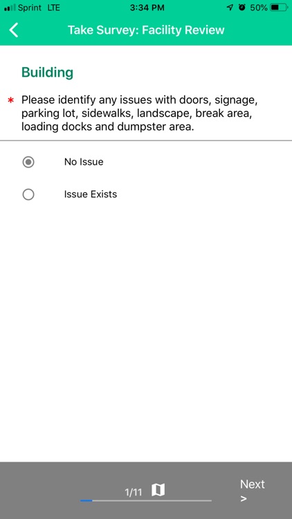 SiteTools 4 screenshot-3
