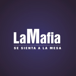 La Mafia se sienta a la mesa