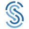 The Sensorstream Monitoring app provides our customers with the ability to watch real time events taking place via APNS (Apple Push Notification Service) and view the latest environmentals