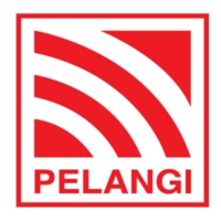 PelangiThai sur PC