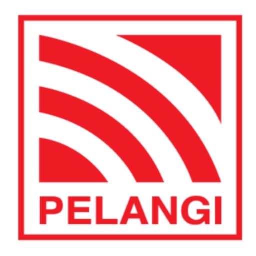 PelangiThai