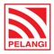 Pelangi Thai Augmented Reality Bookshelf consists many 3-D models, animations and graphics originated from our Pelangi Thai books, which will definite keep students interested and motivated throughout the lesson