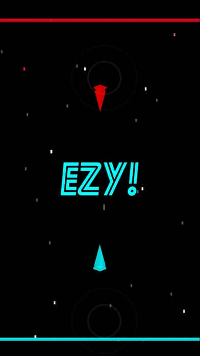 EZY! screenshot 4