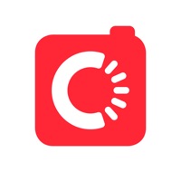 Carousell: Snap-Sell, Chat-Buy