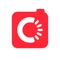 Carousell is a community marketplace/classifieds platform that lets you buy & sell everything from fashion, clothing, accessories, beauty products, electronic gadgets, furniture, books, luxury goods, cars, bikes, services, houses & jobs