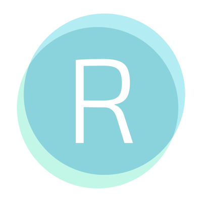 Resility Personal Biofeedback