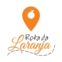 Silves RA - Rota da Laranja pour PC