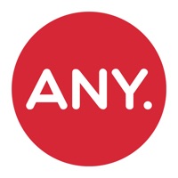 ANY.мониторинг pour PC