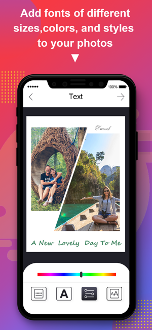 Frames followers for Instagram(圖3)-速報App