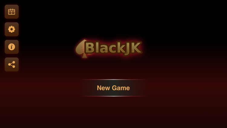 BlackJK
