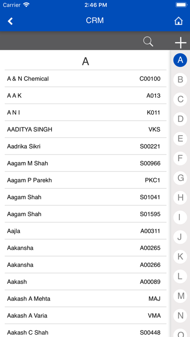 How to cancel & delete WealthMagic Advisor from iphone & ipad 2