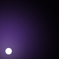 Lights Out IOS pour PC