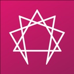 Personality Tests - EQ