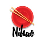 Nihao Essen