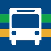 Ride MCTS app not working? crashes or has problems?