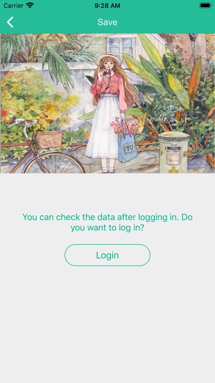 CC-Creative Collocation screenshot-6