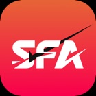 Top 21 Business Apps Like Girnarsoft SFA Used - Best Alternatives