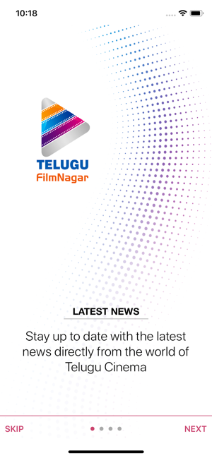 Telugu Filmnagar(圖3)-速報App