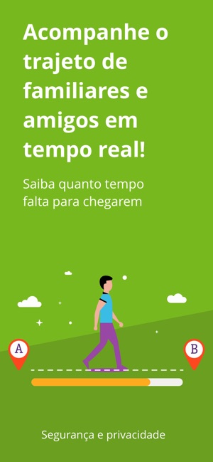 Tô Chegando.(圖1)-速報App