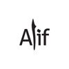 Alif Shop