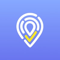 My Circle - Find Location Reviews