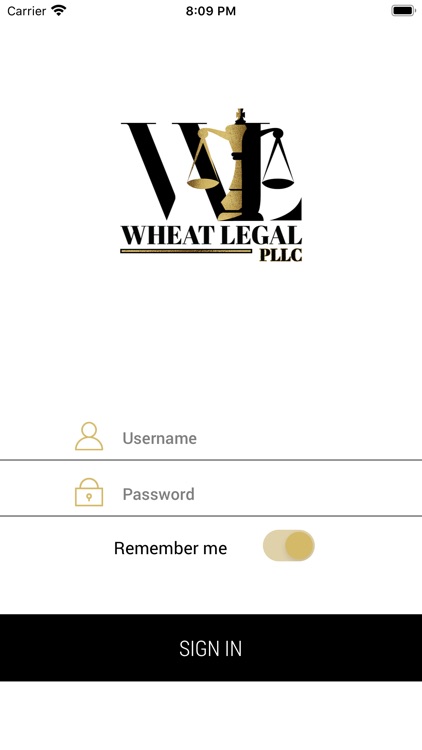 Wheat.Legal
