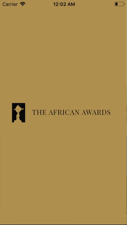 African Awards