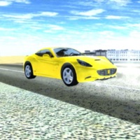 City Car Parking & Driving pour PC