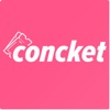 Concket