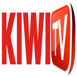 KiwiTV