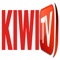 KiwiTV for iOS is an official free multiscreen app developed by KiwiTV Co