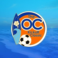 OC Kickoff Classic pour PC