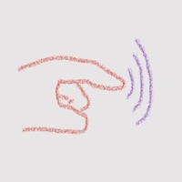 Digitspeech pour PC